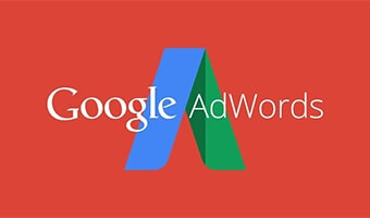 Хто змінював налаштування Google AdWords