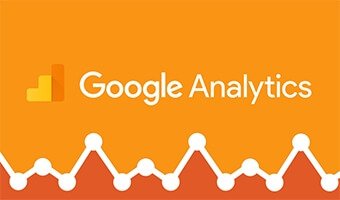 Як відкрити доступ до Google Analytics