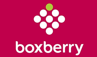 Оновлення Shop-Script 8.4.8 + плагін доставки Boxberry