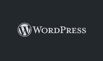 Відновлення безпеки захист Wordpress